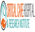 Critical Care Hospital and Research Center